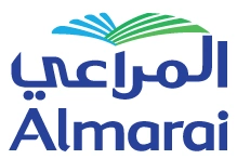 شركة الهزاع التجارية