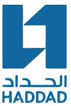 شركة الهزاع التجارية