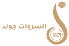 شركة الهزاع التجارية