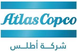 شركة الهزاع التجارية