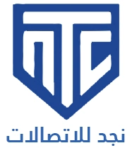 شركة الهزاع التجارية