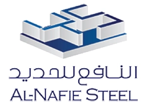 شركة الهزاع التجارية