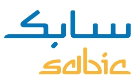 شركة الهزاع التجارية