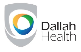 شركة الهزاع التجارية