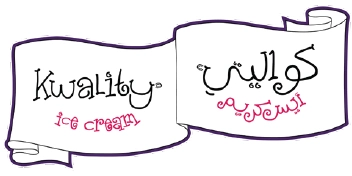 شركة الهزاع التجارية