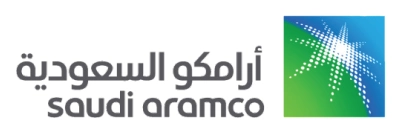 شركة الهزاع التجارية