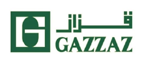 شركة الهزاع التجارية