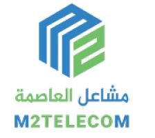 شركة الهزاع التجارية