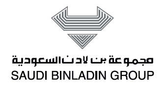 شركة الهزاع التجارية