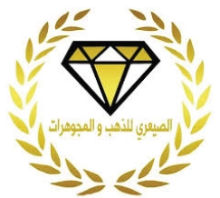 شركة الهزاع التجارية