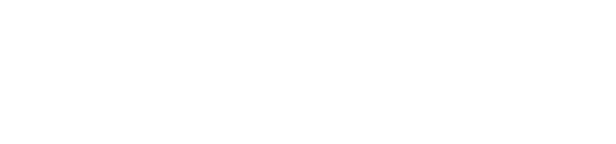 شركة الهزاع التجارية