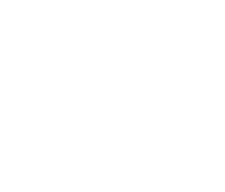 شركة الهزاع التجارية شركة الهزاع التجارية